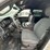 2022-dodge-3500-image-20