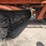 2022-broce-rct350-image-7