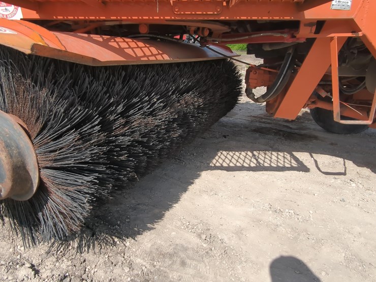 2022-broce-rct350-image-7
