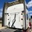 2013-kenworth-t660-image-28