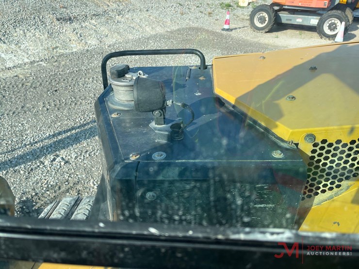 caterpillar-308-cr-image-26