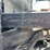 polaris-ranger-image-27