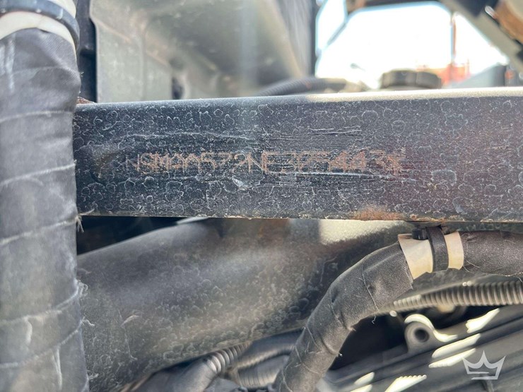 polaris-ranger-image-27