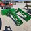 2019-john-deere-520m-image-6