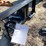 #2321-•-new-wolverine-skid-steer-tree-puller-image-4