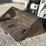 2023-bobcat-t595-image-12