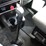 2008-kenworth-t800-image-85