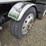 2015-kenworth-t800-image-62