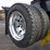 2016-kenworth-w900-image-18