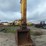 2022-komatsu-pc360-lc-11-image-6
