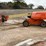 2018-jlg-600s-image-2