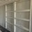 #1092-•-40'-high-cube-multi-door-shipping-container-image-15