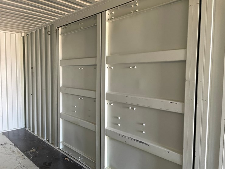 #1092-•-40'-high-cube-multi-door-shipping-container-image-15