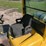1987-hyster-h80ft-image-11