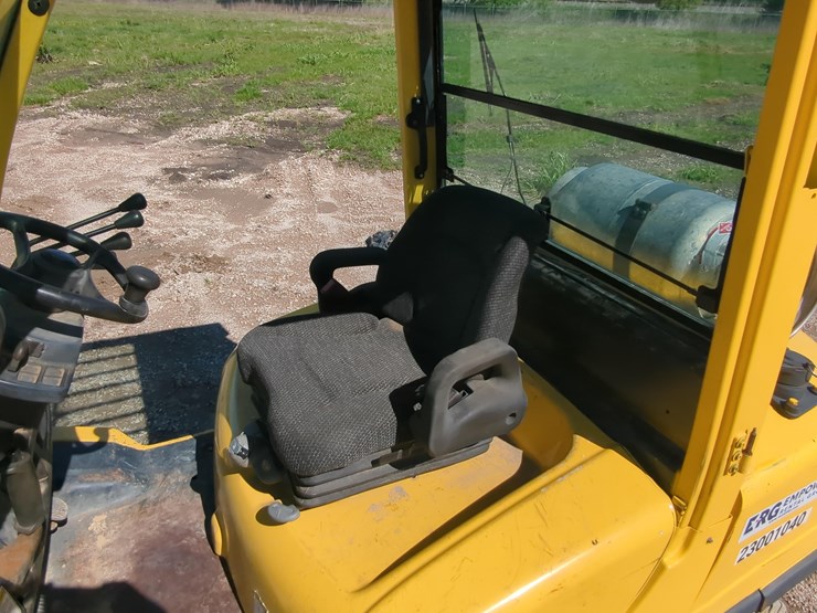 1987-hyster-h80ft-image-11