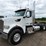 peterbilt-567-image-2