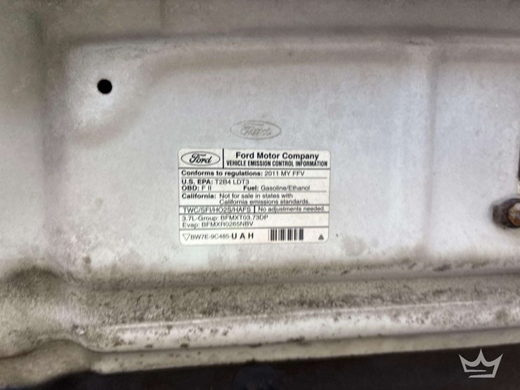 2011-ford-f150-image-10