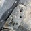 2021-bobcat-t76-image-11