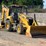2022-caterpillar-420-image-1