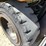 #308-•-komatsu-6,000-lbs,-propane-forklift-(non-moving)-image-60