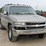 2003-chevrolet-tahoe-image-7