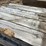 #3127-•-bundle-of-used-guard-rail-posts-image-11