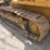2022-deere-700l-xlt-image-13
