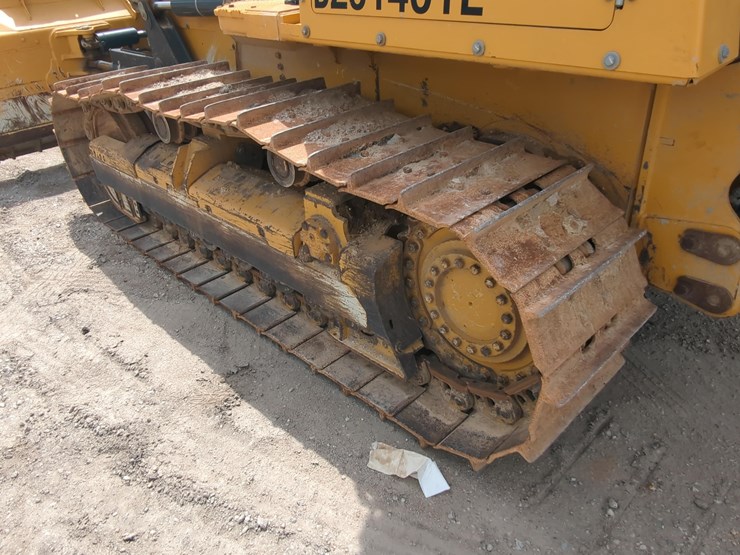 2022-deere-700l-xlt-image-13