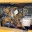 2022-caterpillar-308-cr-image-8