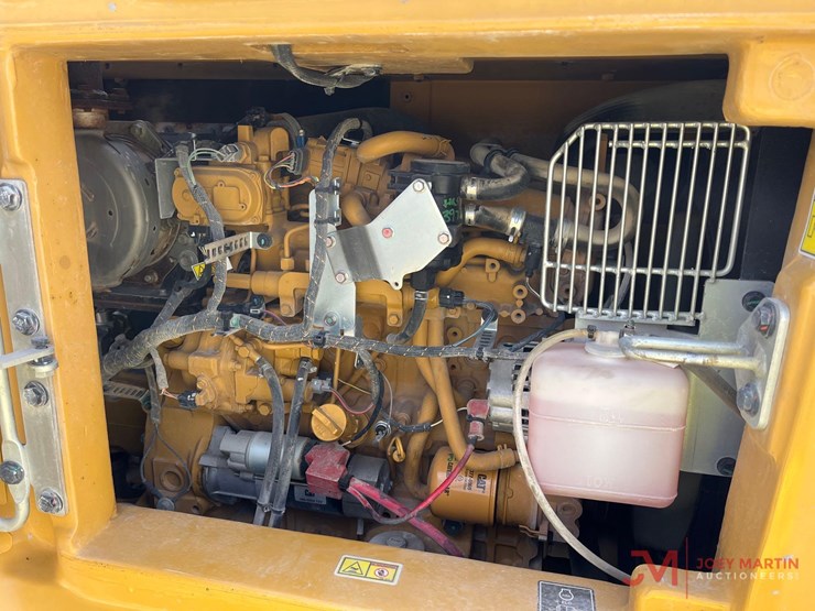2022-caterpillar-308-cr-image-8