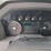 2015-ford-f250-image-25