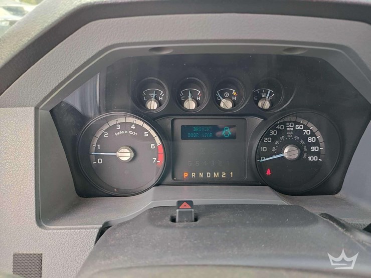 2015-ford-f250-image-25