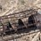 #5460-•-hutchinson-portable-grain-auger-image-3