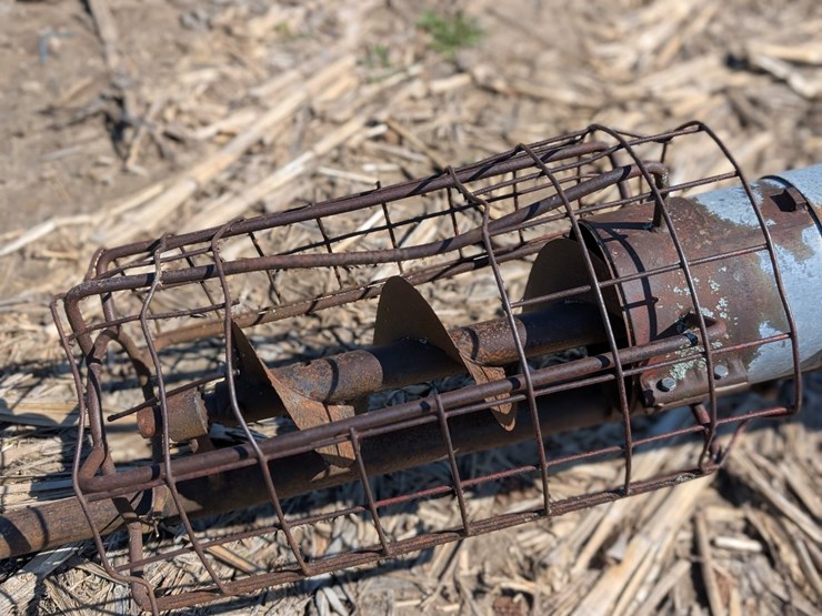 #5460-•-hutchinson-portable-grain-auger-image-3