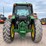 john-deere-7130-image-39