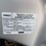 2019-ford-ranger-image-10