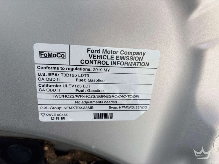 2019-ford-ranger-image-10
