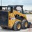 2019-caterpillar-242d-image-3