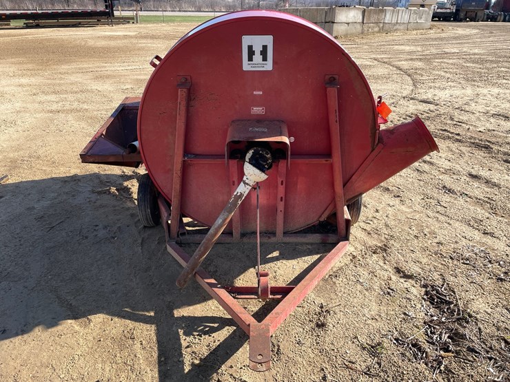#405-•-international-sito-blower-image-2