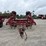 case-ih-4600-image-2