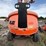 jlg-400s-image-13