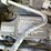 2020-bobcat-s450-image-10