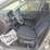 2014-nissan-versa-sv-sedan-4d-image-12