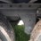 2016-carrier-x4-7300-image-22
