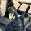 2019-caterpillar-420f2-it-image-11