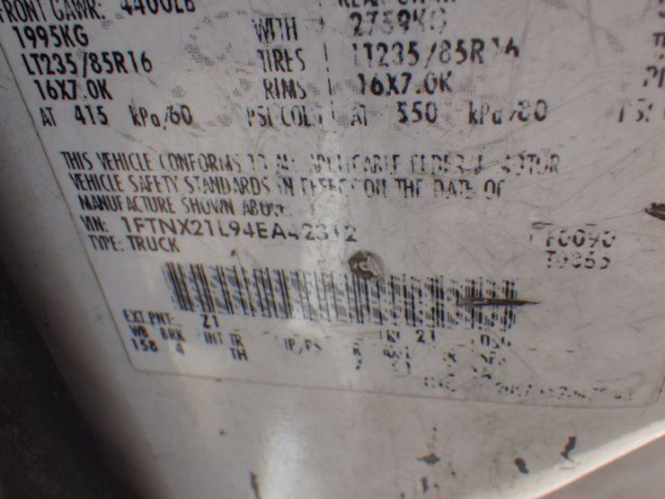 2004-ford-f250-image-17