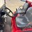 2018-toro-workman-hdxd-image-23