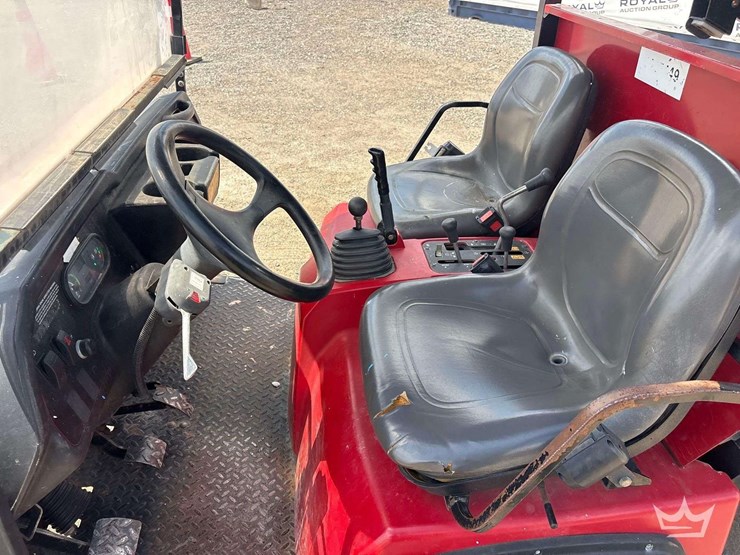 2018-toro-workman-hdxd-image-23