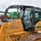 2015-case-650l-wt-image-6