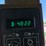 1994-john-deere-9600-image-10